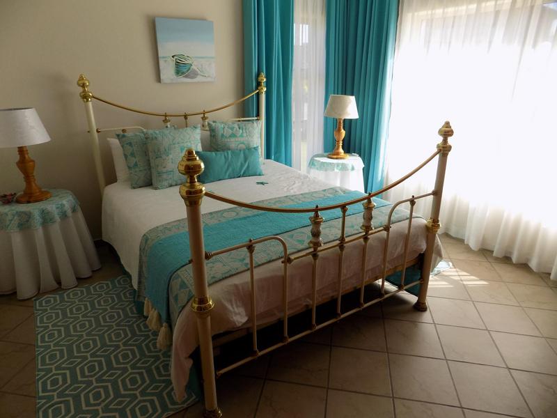 5 Bedroom Property for Sale in Tergniet Western Cape